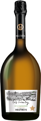 Champagne Hautbois