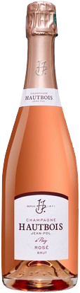 Champagne Hautbois