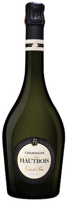 Champagne Hautbois